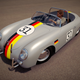 Illustration for article titled Its Forza Friday